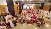 documents/gallery/Bengaluru_Camp_June_2025_-_Day_2_20_June_2025/20.06.2025 Day 2  (1).jpg